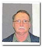 Offender Michael Rene Vining