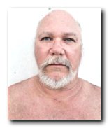 Offender Norman Aloysuis Burch Jr