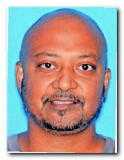 Offender Rakesh Tiwari