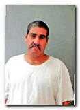 Offender Ramon Garza Ramirez