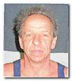 Offender Richard Allen Allison