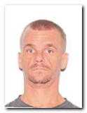 Offender Richard W Barclay Jr