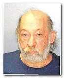 Offender Robert Bowman