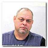 Offender Robert Wayne Wright