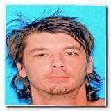 Offender Roger Lee Davis