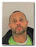 Offender Ronald Eugene Warfield