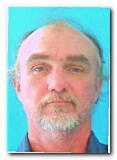 Offender Ronald James Lindsey