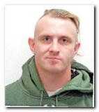 Offender Scott George Tanner