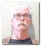 Offender Steve Shuravloff Loyer