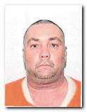 Offender Steven Lee Dick