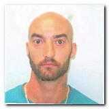 Offender Steven Michael Yates