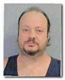 Offender Terry Conrad