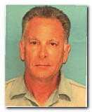 Offender Terry L Young