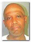 Offender Terry Smith