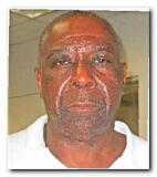 Offender Therell Tyrone Davis