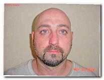 Offender Timothy Moore