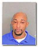 Offender Toriano Williams