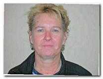 Offender Tracy Jo Konsdorf