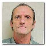 Offender Troy Wayne Ballard