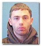 Offender Tyden Mitchell Dingman