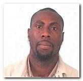 Offender Vernon Keith Mcneil