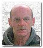 Offender William Lee Allen