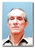 Offender William Lindsay Wescott