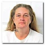 Offender Alicia Mcclanahan