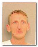 Offender Benjamin Keith Mckenzie