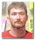 Offender Brandon William Elser