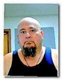 Offender Brian J Coleman