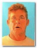 Offender Brian K Alexander