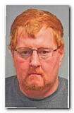 Offender Brian Wesley Martin