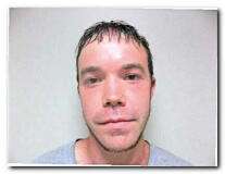 Offender Bryan Curtiss Carrithers