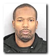 Offender Charles Thomas Braxton