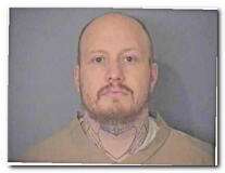 Offender Christopher C Mundell