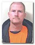 Offender Christopher Donald Long