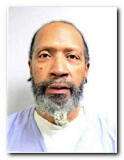 Offender Claude Edward Starks