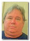Offender Darin Lee Hall