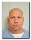 Offender David C Blake