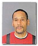 Offender David Garcia