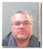 Offender David Ivar Blehm