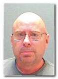 Offender David Scott Hail