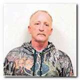 Offender David Vincent Smith