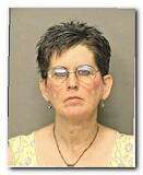 Offender Debra Ann Riley