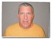 Offender Dennis Mekeel