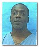 Offender Dessie J Dennis