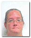 Offender Diana Lynn Decker