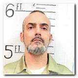 Offender Dormis Lodell Baker