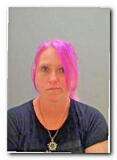 Offender Dwana Lee Jones